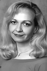 Ольга Бабич